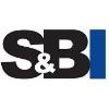S&B Infrastructure Logo