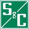 S&C Electric Logo