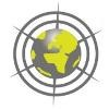 S&D Interactive Media Logo