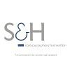 S&H Logo