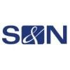 S&N Debt Solutions Logo