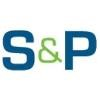 S&P Consultants Logo