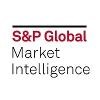 S&P Global Market Intelligence Logo