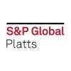 S&P Global Platts Logo