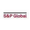 S&P Global Logo