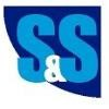 S&S CONSULTORES Logo