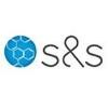 S&S Professional Services Logo
