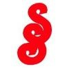 S&S Transport Logo