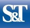 S&T Bancorp Logo