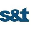 S&T Logo