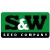 S&W Seed Company Logo
