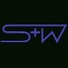 S&W Logo