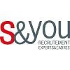 S&you Logo