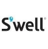 S'Well Bottle Logo