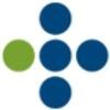 S+C Partners Logo