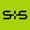 S+S Separation and Sorting Technology Logo