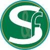 S & F Consulting Firm Logo