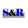 S & R Resources Logo