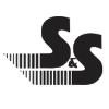 S & S Automotive Group Logo