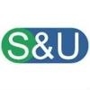S & U Logo