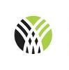 S-Ancial Logo