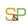 S AND P SOLUTIONS Logo
