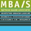 MBA/S Associates Logo