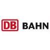 S-Bahn Hamburg Logo