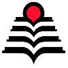 S Chand Group Logo