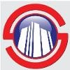 S-FRAME Software Logo