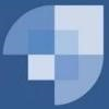 S Goldman Advisors Logo