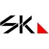 S K Design Group Logo