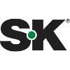 S K Hand Tool Logo