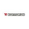 S-KON eKontor 24 Logo