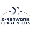 S-Network Global Indexes Logo