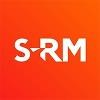 S-RM Logo