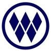 S S White Technologies Logo