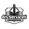 D/S Services Logo