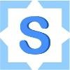 S-Square Spenta Technologies Logo