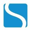 S-Tec Logo