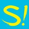 S-Trip! Logo