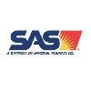 Danisco A/S Logo