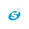 s1 Logo