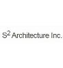 S2 Architecture (CA) Logo
