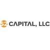 S2 Capital Logo