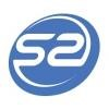 S2 Consulting Logo