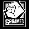 S2 Games Logo