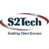 S2 Tech Logo