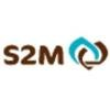 S2M Logo