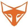 S2scout Logo